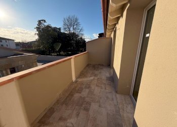 Foto 23 - Casa indipendente Calcinaia - foto 23