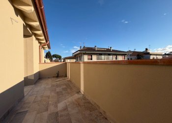 Foto 24 - Casa indipendente Calcinaia - foto 24