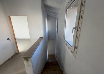 Foto 26 - Casa indipendente Calcinaia - foto 26