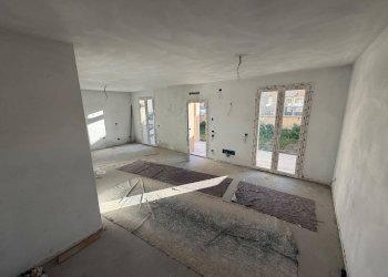 Foto 27 - Casa indipendente Calcinaia - foto 27