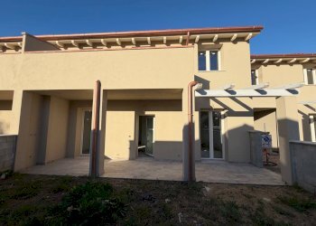 Foto 5 - Casa indipendente Calcinaia - foto 5