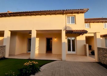 Foto 1 - Casa indipendente Calcinaia - foto 1