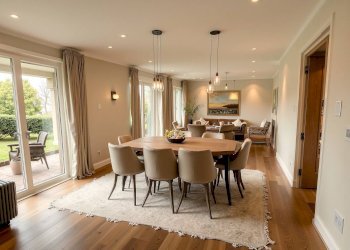 Foto 29 - Casa indipendente Calcinaia - foto 29