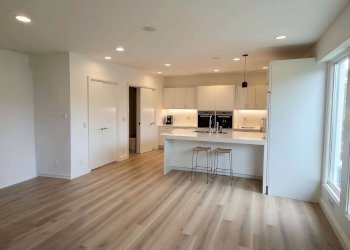 Foto 30 - Casa indipendente Calcinaia - foto 30