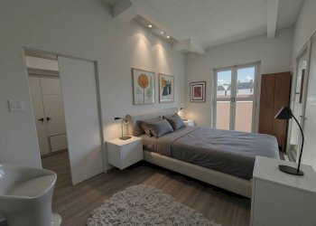 Foto 31 - Casa indipendente Calcinaia - foto 31