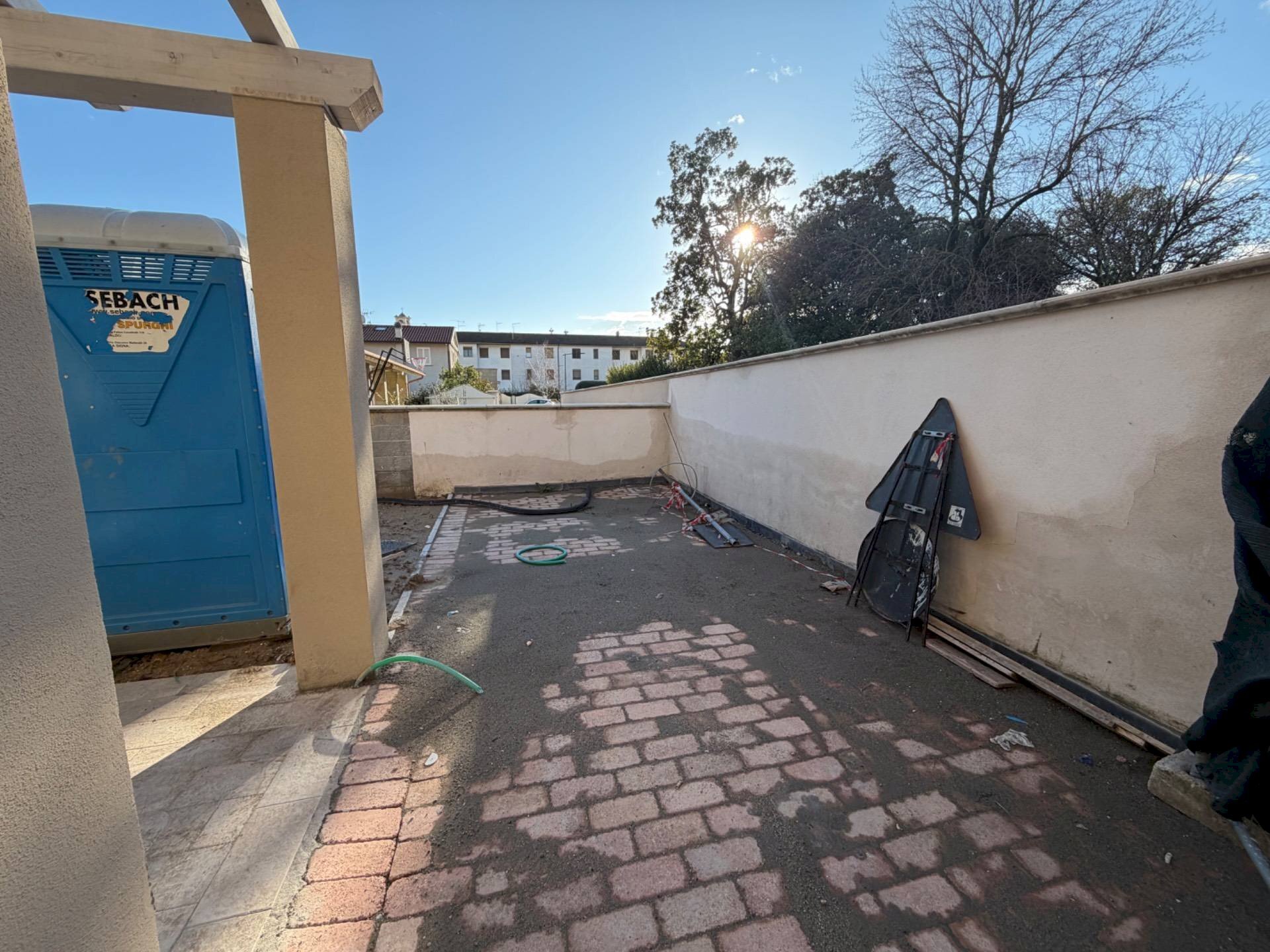 Foto 2 - Casa indipendente Calcinaia - foto 2