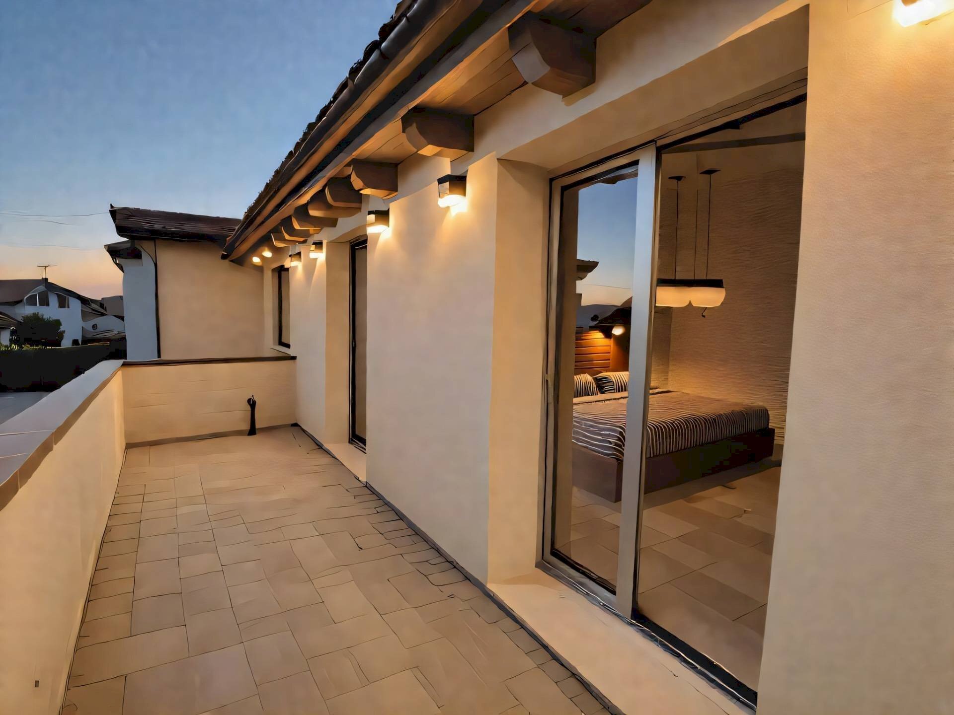 Foto 1 - Casa indipendente Calcinaia - foto 1