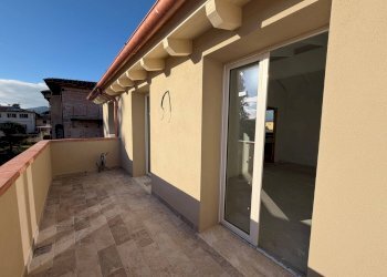 Foto 21 - Casa indipendente Calcinaia - foto 21