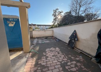 Foto 2 - Casa indipendente Calcinaia - foto 2