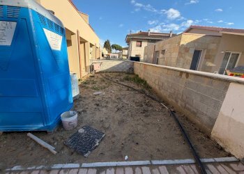 Foto 4 - Casa indipendente Calcinaia - foto 4