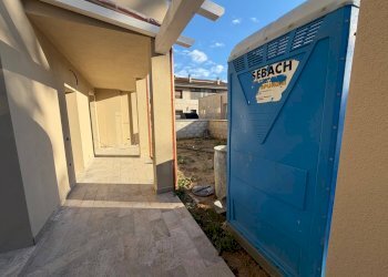 Foto 5 - Casa indipendente Calcinaia - foto 5