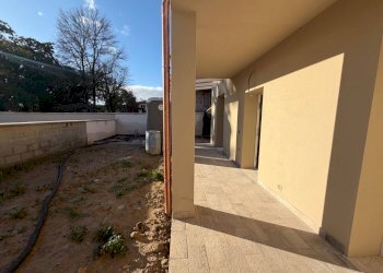 Foto 6 - Casa indipendente Calcinaia - foto 6