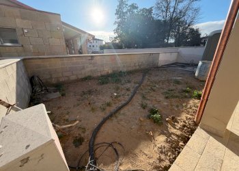 Foto 7 - Casa indipendente Calcinaia - foto 7