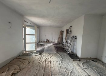 Foto 8 - Casa indipendente Calcinaia - foto 8