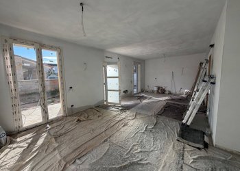 Foto 9 - Casa indipendente Calcinaia - foto 9