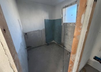 Foto 12 - Casa indipendente Calcinaia - foto 12