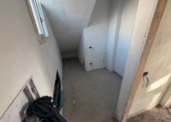 Foto 14 - Casa indipendente Calcinaia - foto 14