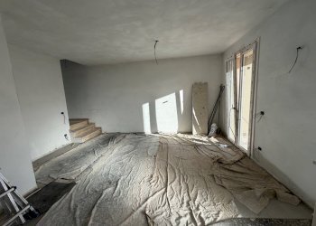 Foto 15 - Casa indipendente Calcinaia - foto 15