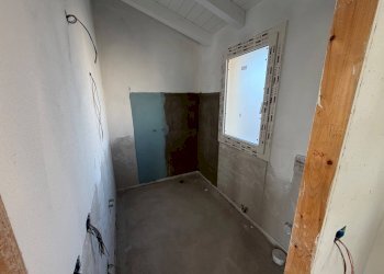 Foto 16 - Casa indipendente Calcinaia - foto 16