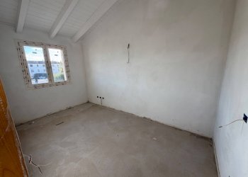 Foto 17 - Casa indipendente Calcinaia - foto 17