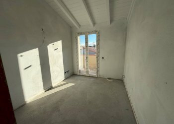 Foto 18 - Casa indipendente Calcinaia - foto 18