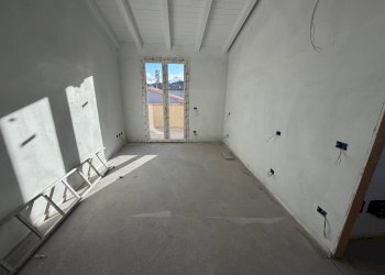 Foto 19 - Casa indipendente Calcinaia - foto 19