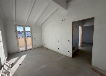 Foto 20 - Casa indipendente Calcinaia - foto 20