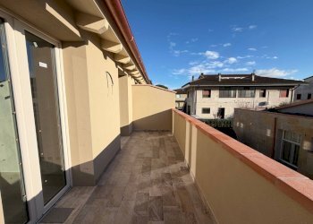 Foto 22 - Casa indipendente Calcinaia - foto 22