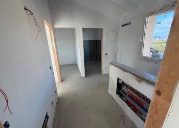 Foto 25 - Casa indipendente Calcinaia - foto 25