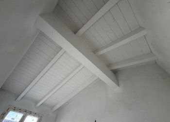 Foto 26 - Casa indipendente Calcinaia - foto 26