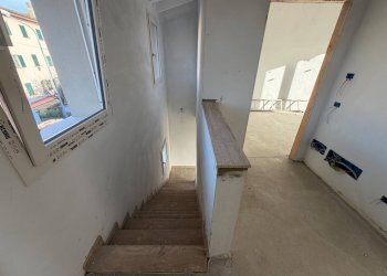 Foto 27 - Casa indipendente Calcinaia - foto 27