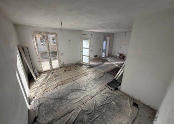 Foto 28 - Casa indipendente Calcinaia - foto 28