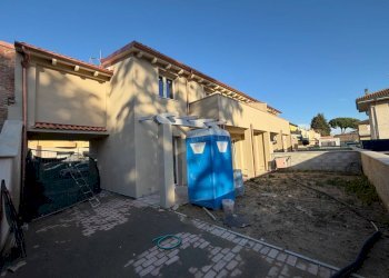 Foto 29 - Casa indipendente Calcinaia - foto 29