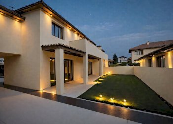 Foto 30 - Casa indipendente Calcinaia - foto 30