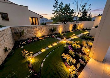 Foto 31 - Casa indipendente Calcinaia - foto 31