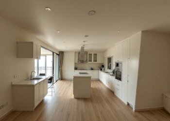 Foto 32 - Casa indipendente Calcinaia - foto 32