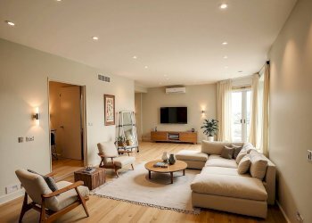 Foto 33 - Casa indipendente Calcinaia - foto 33