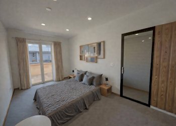 Foto 35 - Casa indipendente Calcinaia - foto 35