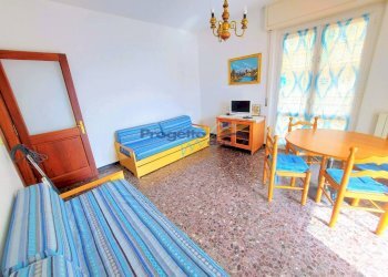 Foto 3 - Quadrilocale Pietra Ligure - foto 3