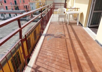 Foto 4 - Quadrilocale Pietra Ligure - foto 4