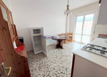 Foto 6 - Quadrilocale Pietra Ligure - foto 6