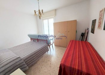 Foto 9 - Quadrilocale Pietra Ligure - foto 9