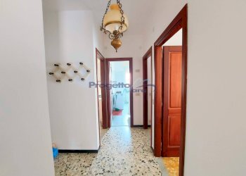 Foto 12 - Quadrilocale Pietra Ligure - foto 12