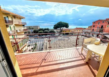 Foto 14 - Quadrilocale Pietra Ligure - foto 14