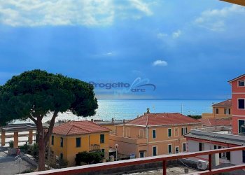 Foto 15 - Quadrilocale Pietra Ligure - foto 15