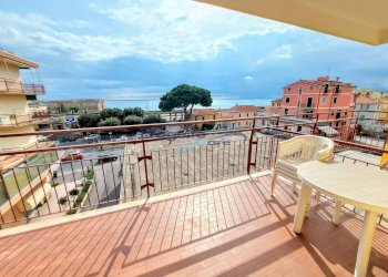 Foto 17 - Quadrilocale Pietra Ligure - foto 17