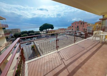 Foto 19 - Quadrilocale Pietra Ligure - foto 19