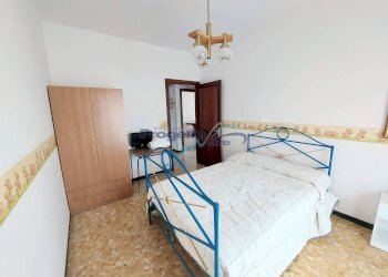 Foto 20 - Quadrilocale Pietra Ligure - foto 20