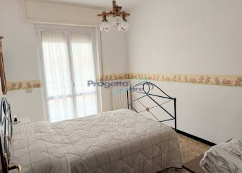 Foto 21 - Quadrilocale Pietra Ligure - foto 21