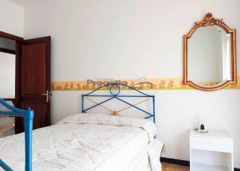 Foto 24 - Quadrilocale Pietra Ligure - foto 24